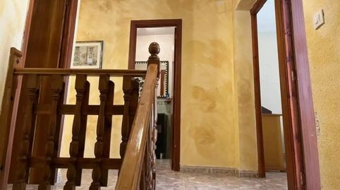Foto 3 de Casa o xalet en venda a Carretera Salamanca, 14, Ladrillar, Cáceres