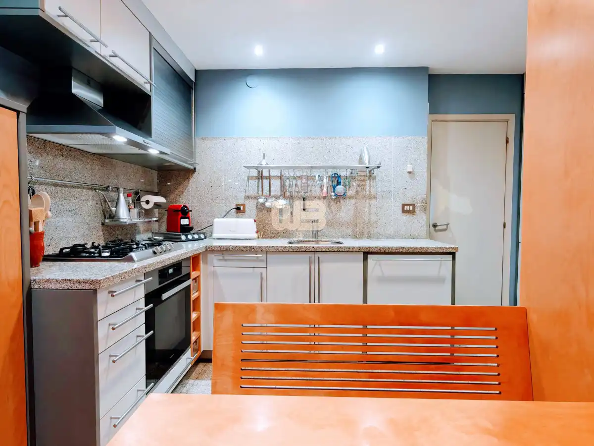 Dúplex en venta en Carrer de Provença, El Camp de l'Arpa del Clot