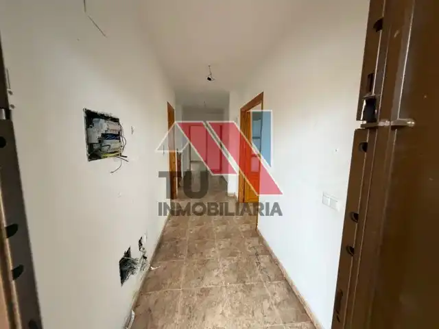 Houses for sale in Huecas  with Storage room, Swimming Pool and Alarm