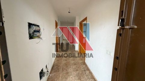 Photo 2 of Houses for sale in Calle Amsterdam, 13, Huecas, Toledo