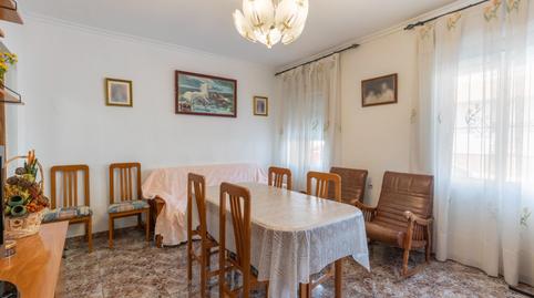 Photo 3 of Planta baja for sale in Guadix, Granada