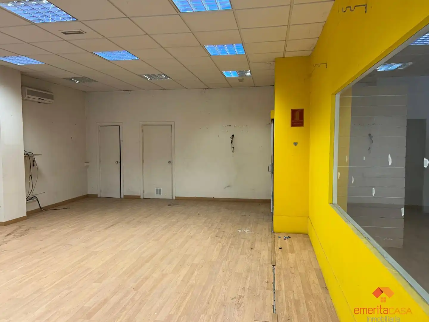 Local commercial à vendre à Centro, imagen 4