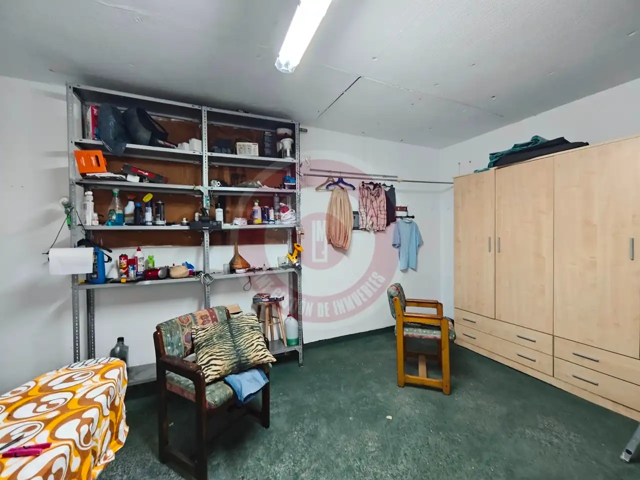 Casa o xalet en venda en Vélez-Málaga amb Terrassa