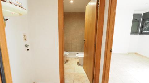 Foto 3 de Pis en venda a Mercat - Mas Moixa, Girona