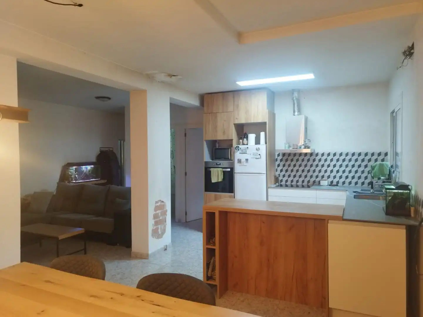 Maison avec piscine à vendre à Carrer Ronda Goba 1, imagen 3