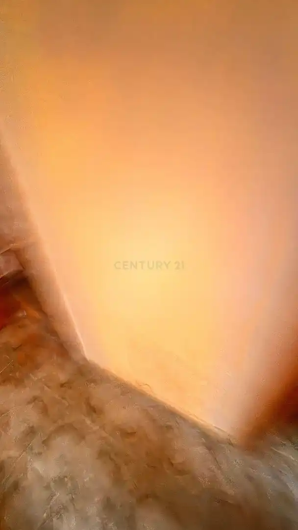 Casa o xalet en venda a Carrer de Serrella, 58, Banyeres de Mariola, Spain, 58, Banyeres de Mariola