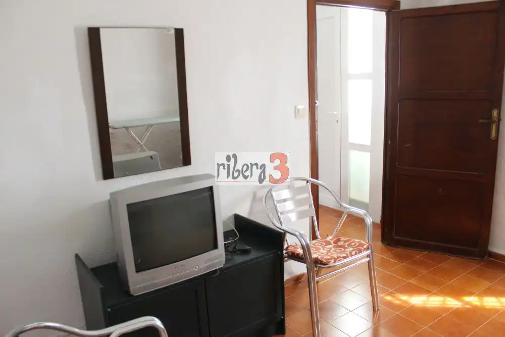 Casa in vendita a San Javier ciudad, imagen 31