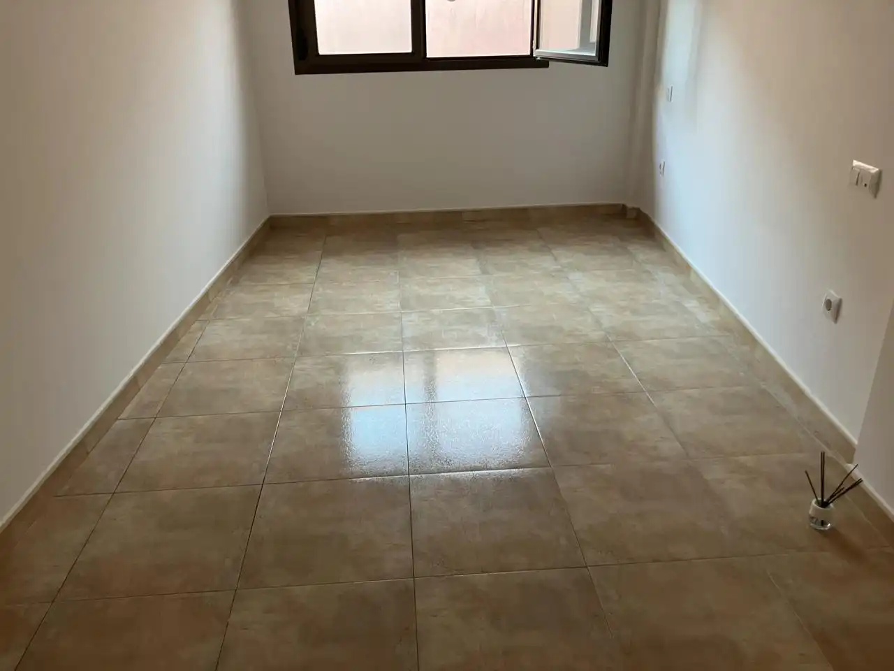 Casa o chalet en venta en Tauste con Aire acondicionado, Terraza y Balcón