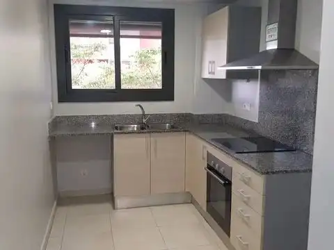 Wohnung mit Aufzug zur Miete in Calle Llinars 71, imagen 2
