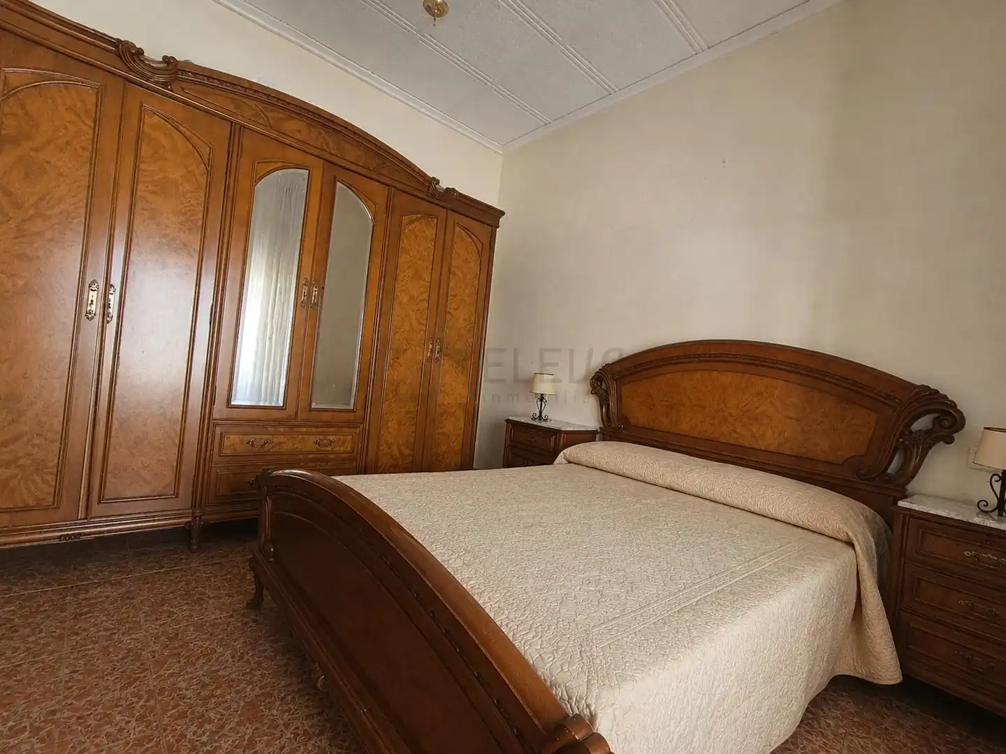 House for sale in La Roda, imagen 5