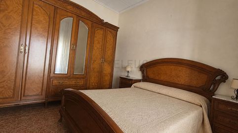Casa con salida a dos calles, immagine 5