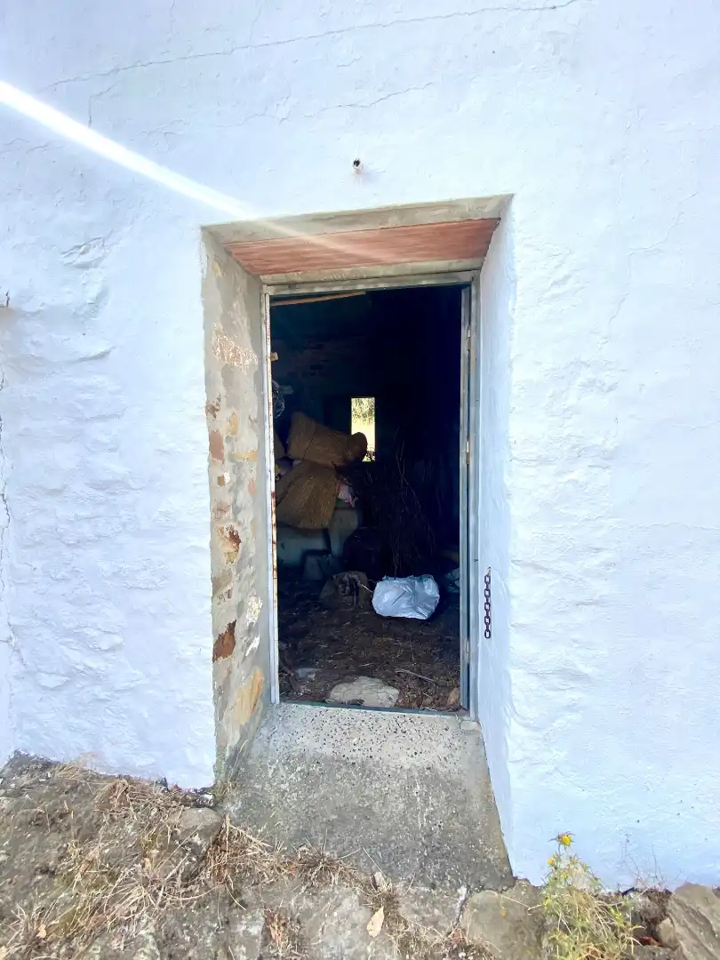 Haus zum Verkauf in Carretera de Betis, imagen 16