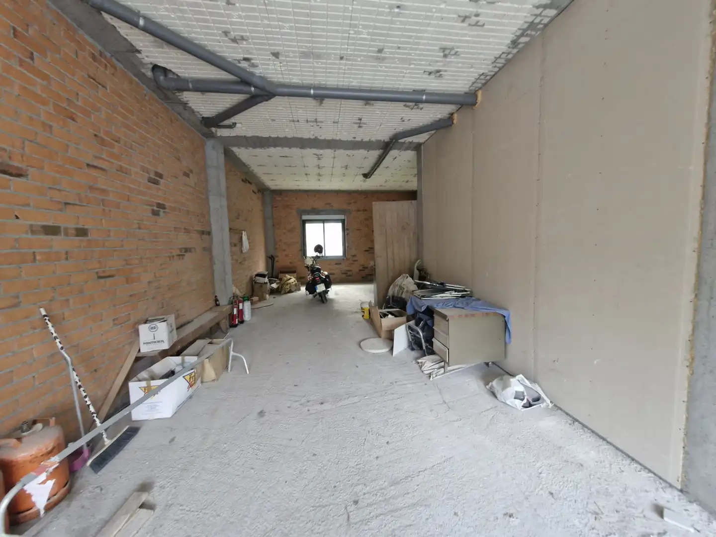 Local comercial en venta en Barbadás, imagen 7