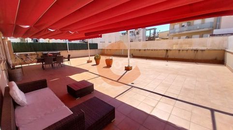 Photo 3 of Flat for sale in Sant Xavier, El Tancat - Mas d'en Gual, El Vendrell