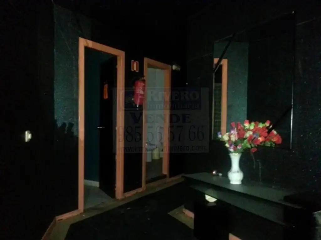 Gewerbefläche zum Verkauf in Avenida Telares 23, imagen 14