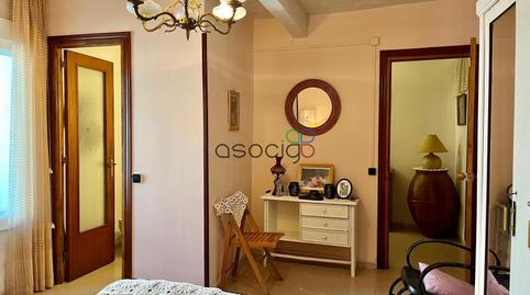 Photo 5 of Single-family semi-detached for sale in Cantarranas, 25, Cogolludo, Guadalajara