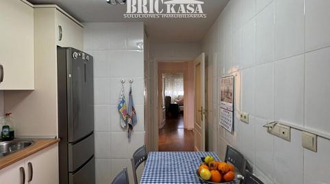 Foto 2 de Casa adosada en venta en Echegaray, Mejostilla, Cáceres Capital