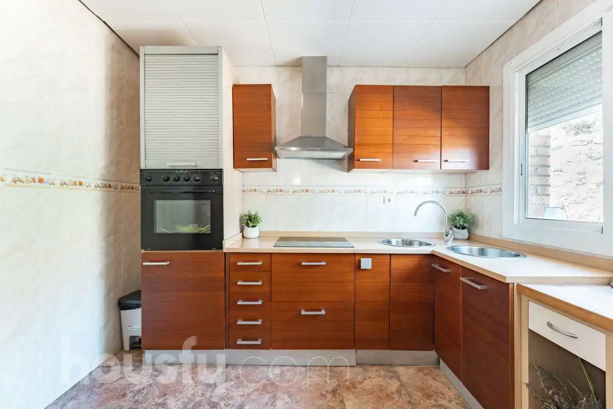 Casa o xalet en venda a Carrer Esquirol, El Pont de Vilomara i Rocafort