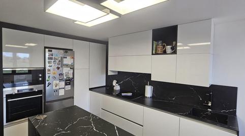 Photo 5 of Single-family semi-detached for sale in Calle Presa Blanca-vo, Villaquilambre, León