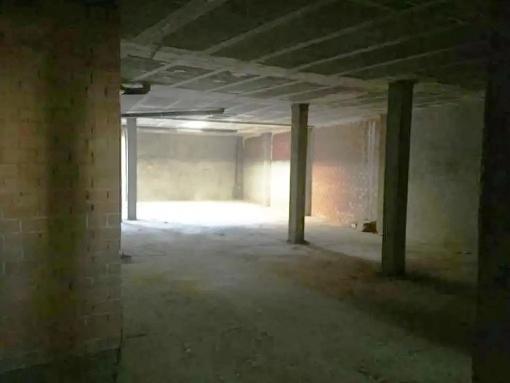 Local comercial en venda a c/ san fernando, imagen 5