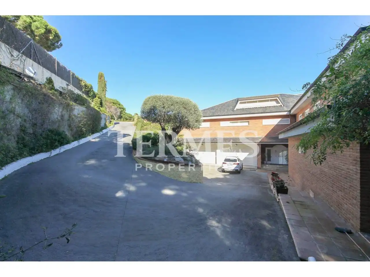 Villa à vendre à Calle Bessots, imagen 67