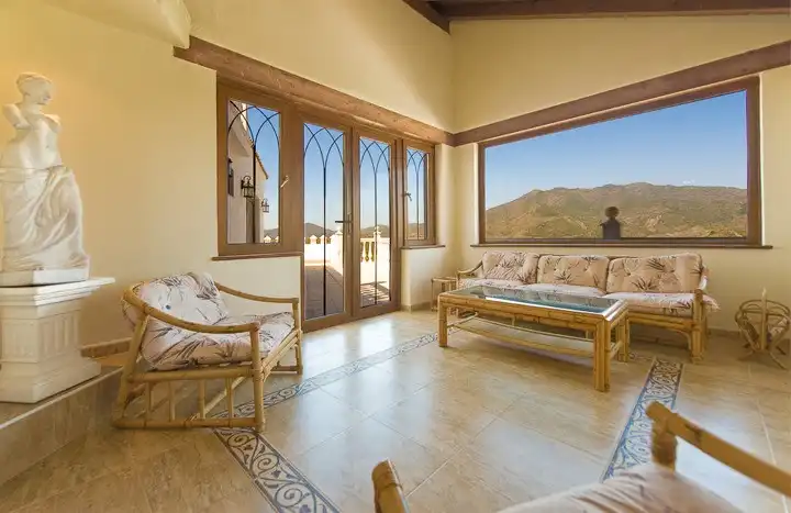 Casa o chalet en venta en Centro