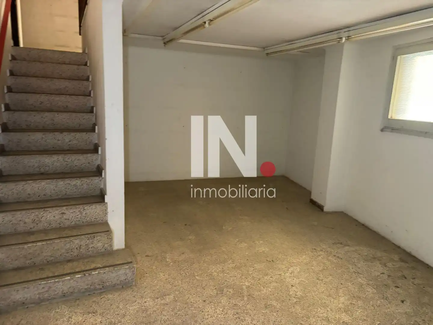 Local comercial en venda a de les Garrigues, imagen 11