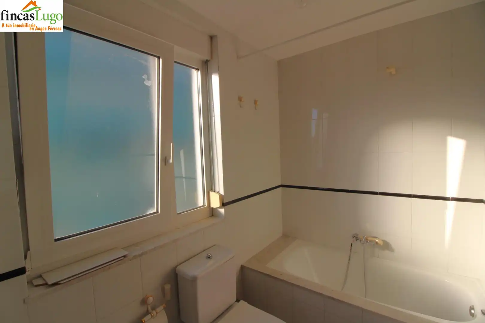 Maisonette mit Pool zum Verkauf in Acea de Olga - Augas Férreas, imagen 43