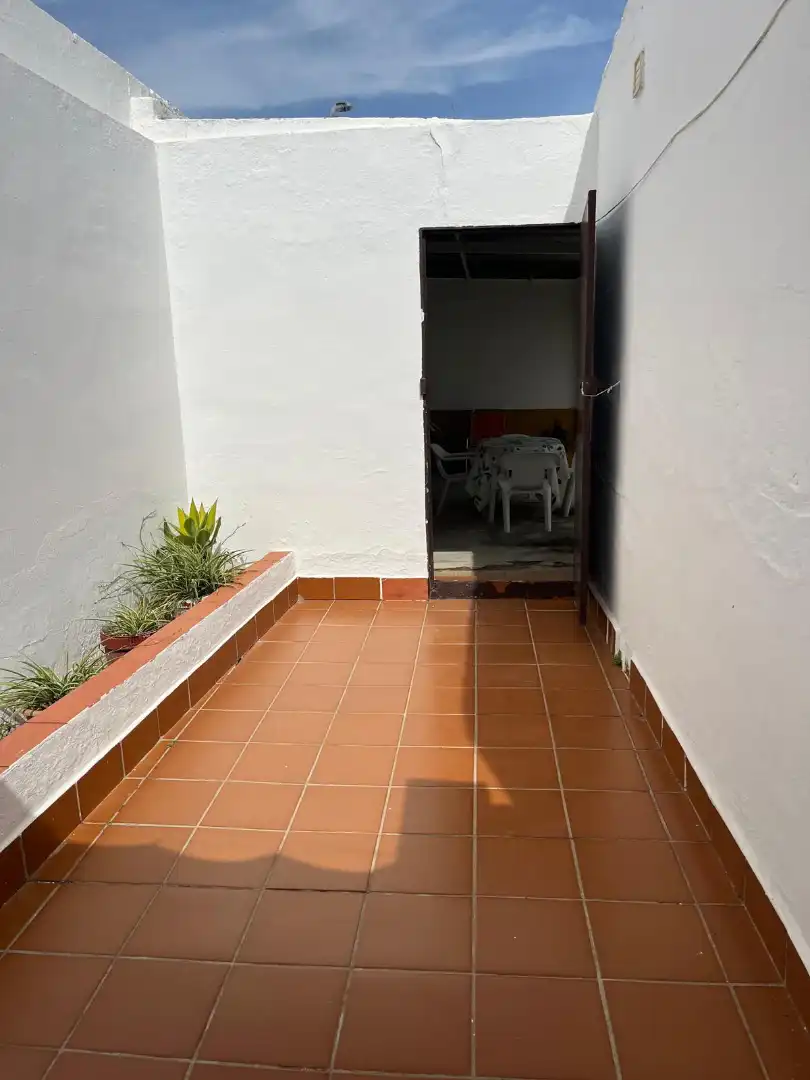 Casa en venda a La Carlota, imagen 11