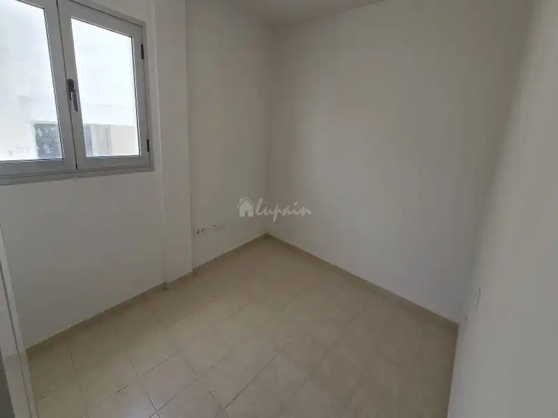 Apartamento en venta en Guía de Isora interior
