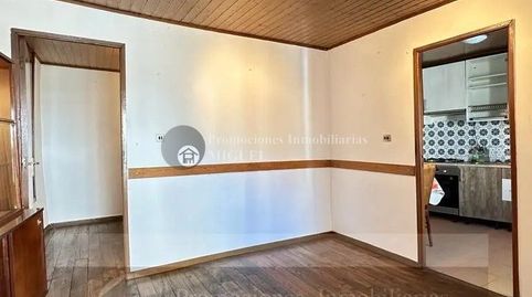 Foto 3 de Casa o chalet en venta en Monterrei, Ourense