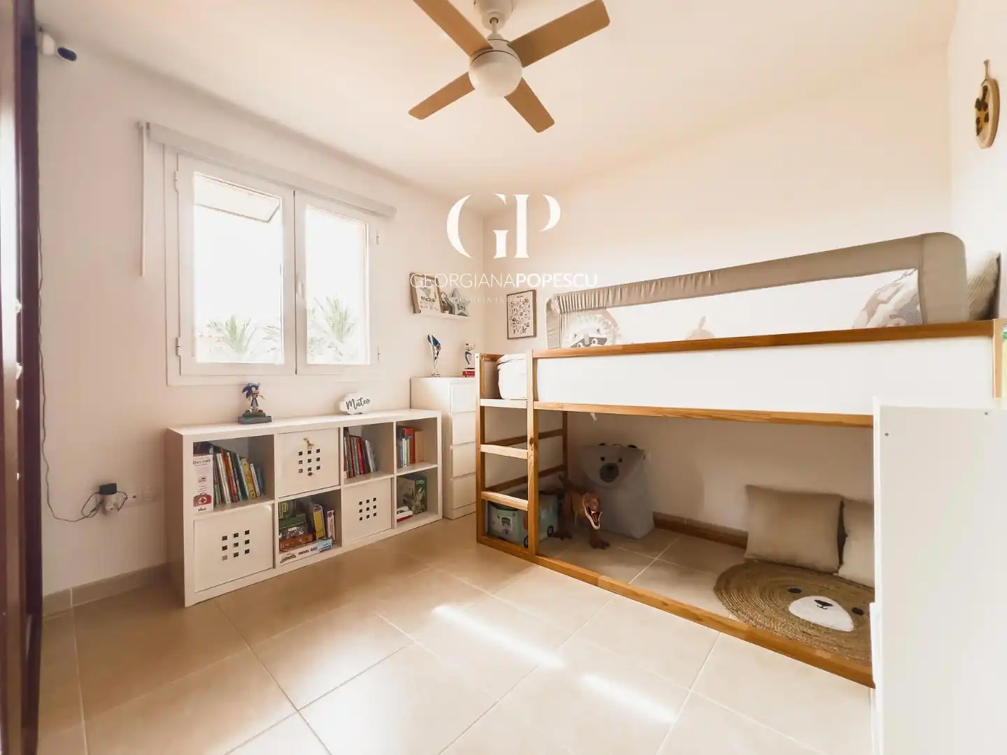 Haus oder Chalet zum Verkauf in Isla Graciosa, Caleta de Fuste
