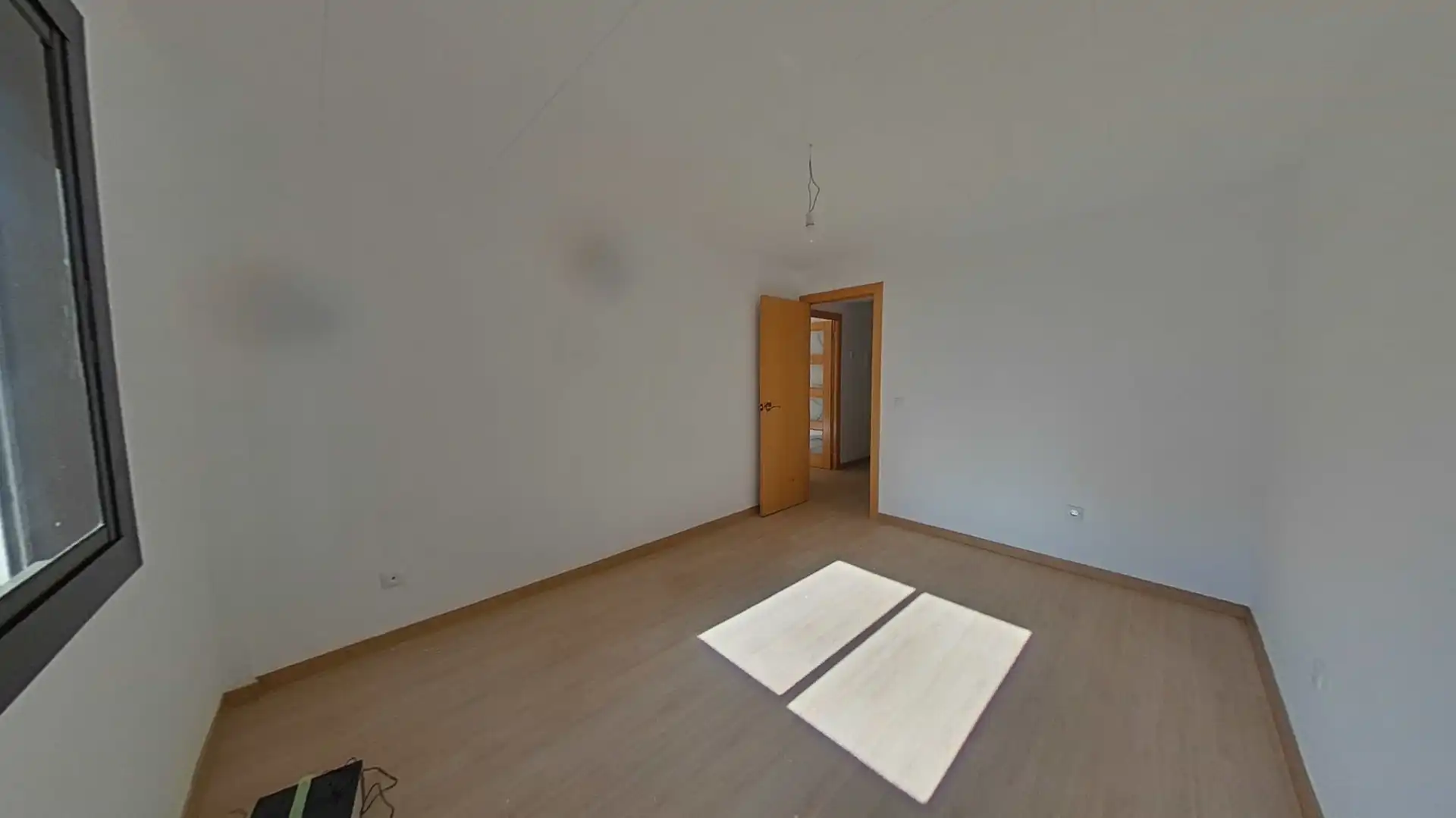 Piso con ascensor en venta en C/ Mila i Fontanals, imagen 14