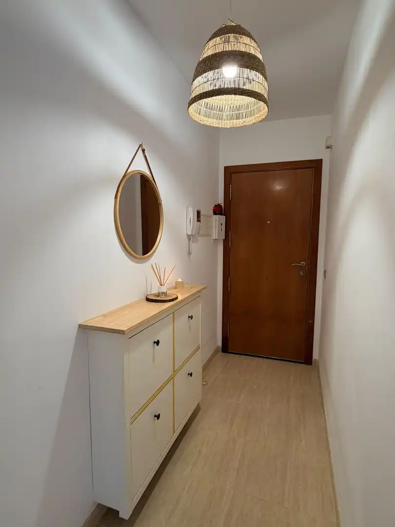 Flat for sale in Sant Pere