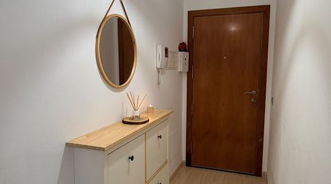 Photo 4 of Flat for sale in Sant Pere, Tordera