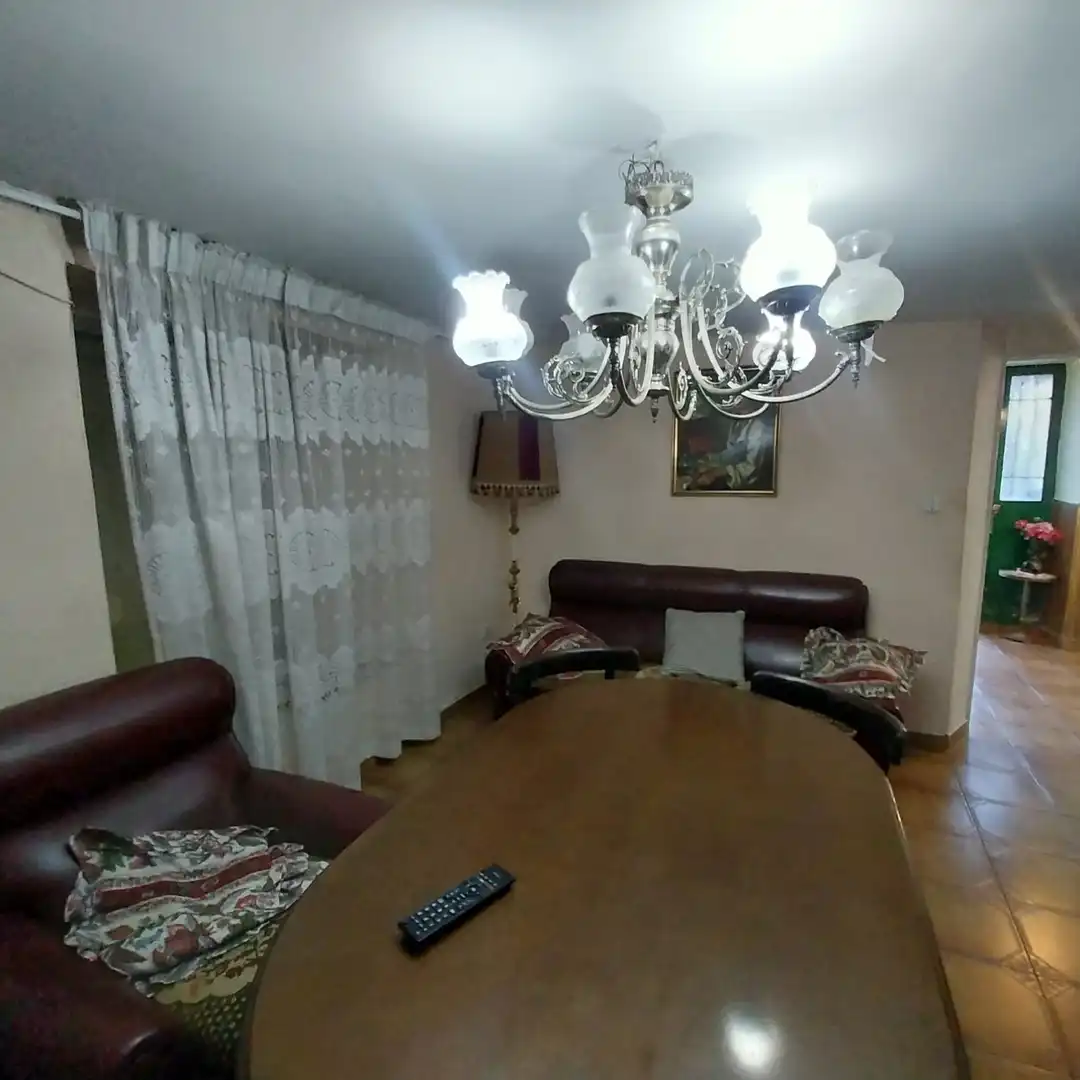 Haus mit Terrasse zum Verkauf in Calle Damiana Siguenza 1, imagen 10