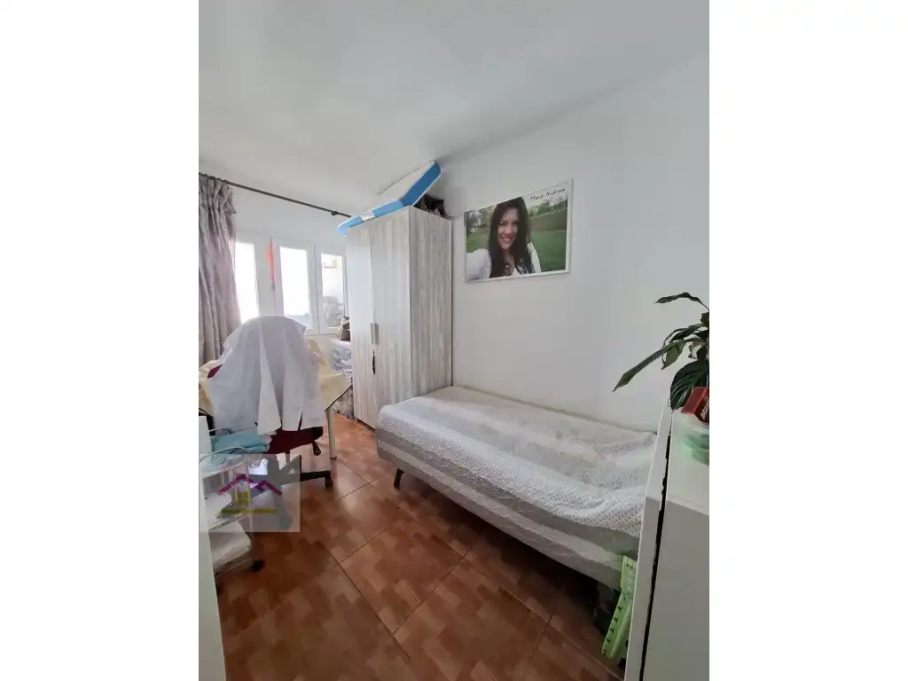 Flat for sale in Calle Santa Lucia d' Alcossebre 9, imagen 8
