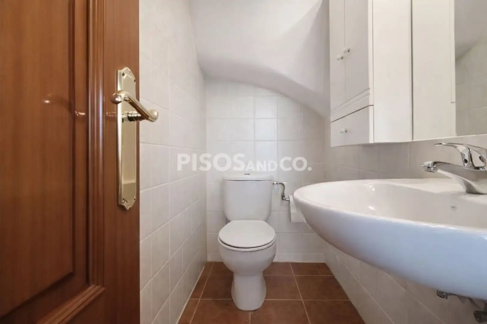 Casa en venda a Calle Girasoles, imagen 15