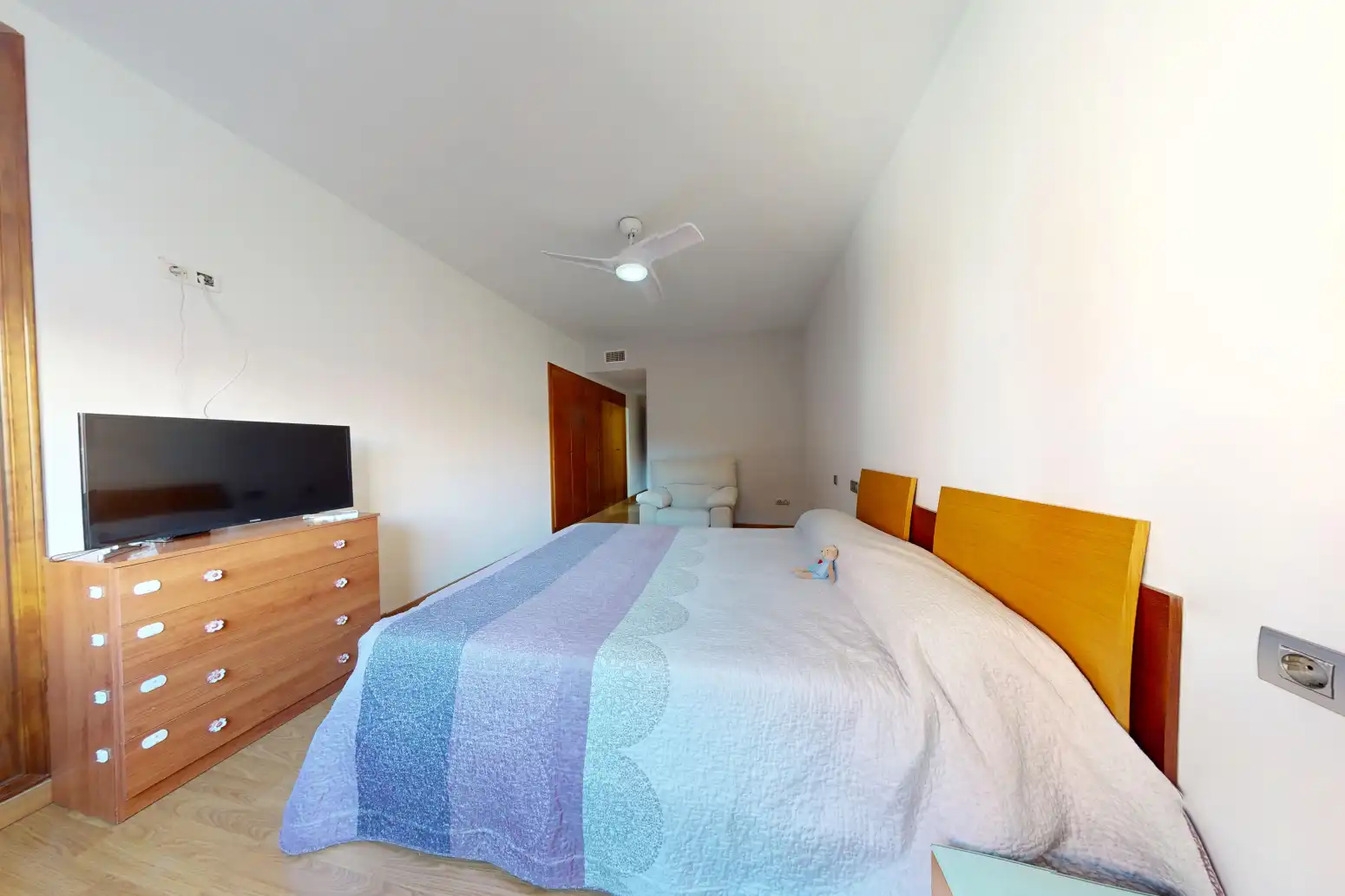 Appartamento con ascensore in vendita a Archena, imagen 11