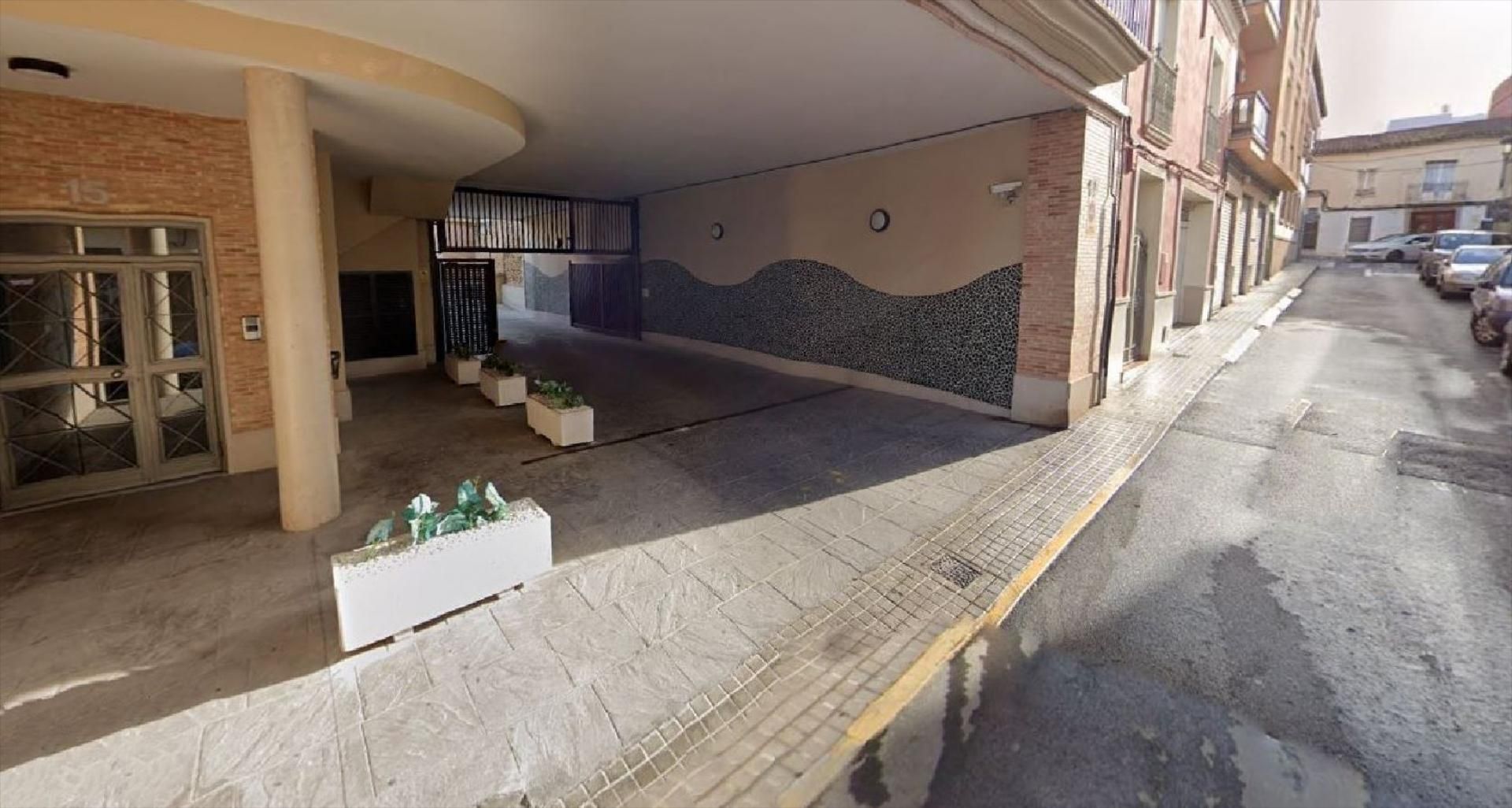 Traster en venda a Centro Ciudad