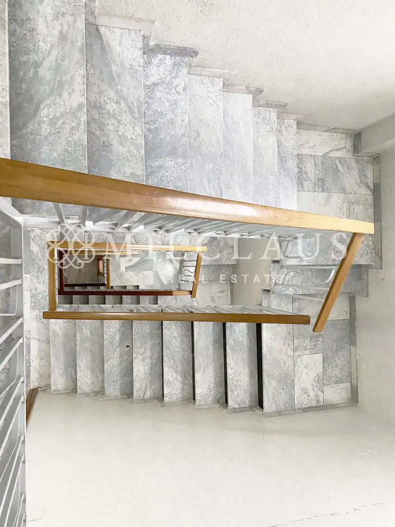 Residenziale con ascensore in vendita a Carrer de Marconi, imagen 9