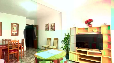 Photo 2 of Flat for rent in Albox, Almería