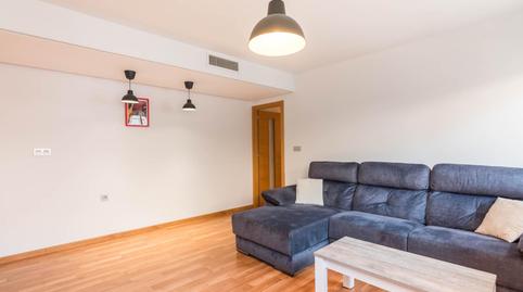 Photo 3 of Flat for sale in Carretera Churra, Juan Carlos I,  Murcia Capital