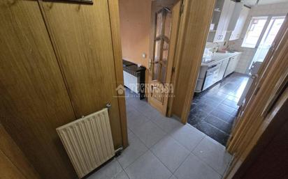 Flat for sale in  Madrid Capital  with Heating and Terrace