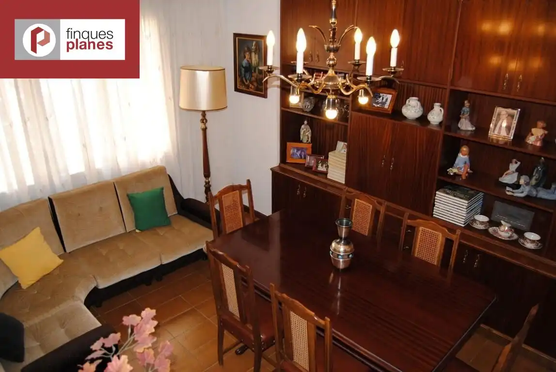 House with terrace for sale in La Seu d'Urgell, imagen 44