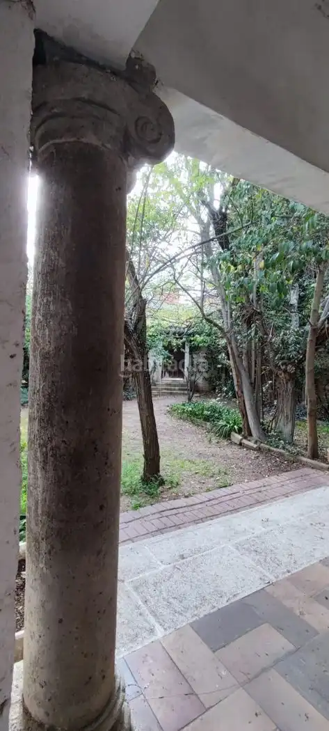 Terreno residencial en venta en Calle de la Atalaya 11, imagen 12