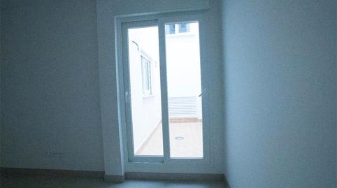 Photo 4 from new construction home in Flat for sale in Carrer de Mosen Ricardo Miralles, 5, La Vall d'Uixó, Castellón