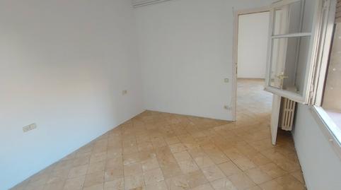 Foto 5 de Piso de alquiler en Carrer de Lepant, 280, Sagrada Família, Barcelona