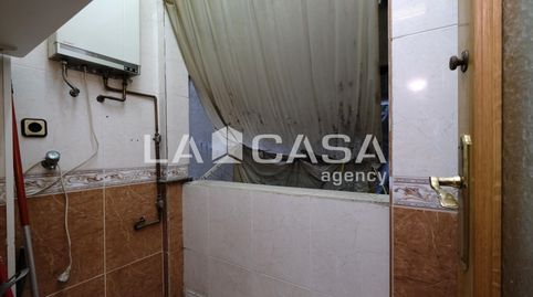 Foto 5 von Wohnung zum Verkauf in Carrer de Lugo, El Carmel, Barcelona Capital