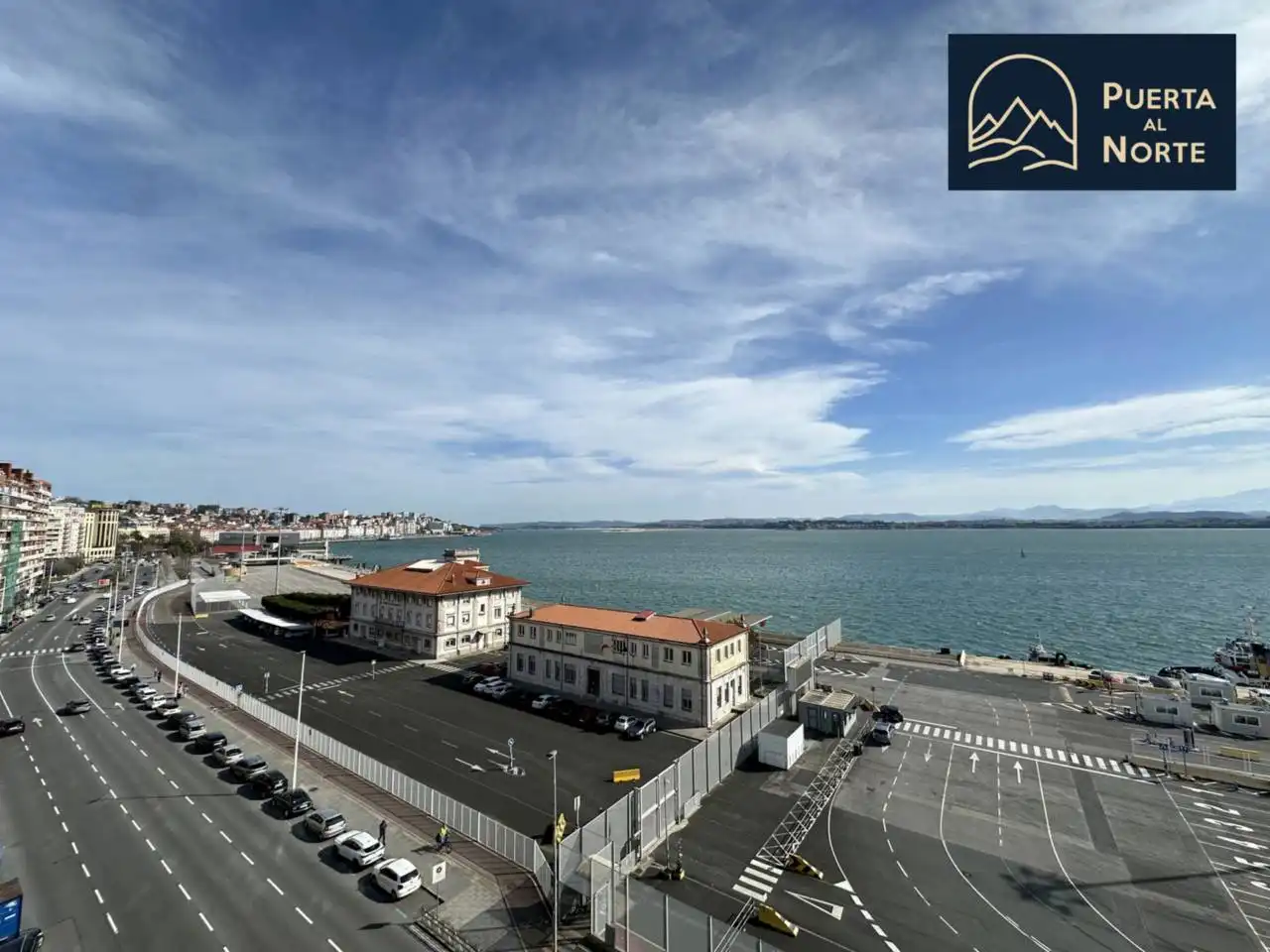 Local comercial en venta en Calle Antonio López